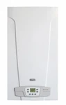 фото Настенные газовые котлы BAXI ECO-4s 24F