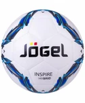 фото Мяч футзальный Jogel JF-600 Inspire