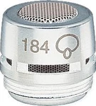 фото Капсюль для микрофонов SHURE R184W