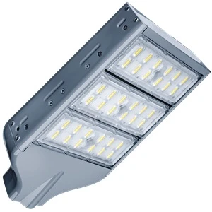 Фото Светильник NSF-PW5-120-5K-LED 120W 5000K IP65