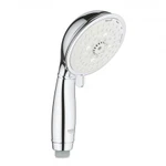 фото GROHE Tempesta Rustic 100 27608001 Душевая лейка (хром)