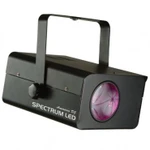 фото Светодиодный прибор American DJ Spectrum FX2 DMX LED