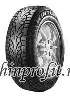 Фото Pirelli Winter Carving 195/60 R15 88T