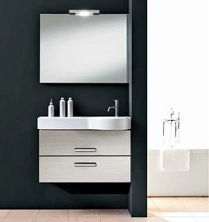 Фото Berloni Bagno Berloni Bagno Wall WL BS13 DX 1405