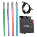 фото Светодиодная панель American DJ LED Pixel Tube 360