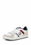 фото Sergio Tacchini Sergio Tacchini SE023AMIXJ26