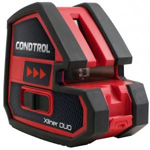 Фото CONDTROL XLiner Duo