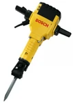 фото Аренда бетонолома BOSCH GSH 27