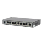 фото Falcon Eye FE-108E-POE