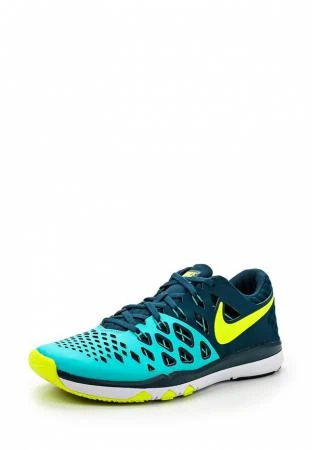 Фото Nike Nike NI464AMJFD19