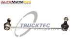 фото Стойка стабилизатора TRUCKTEC AUTOMOTIVE 02.30.090