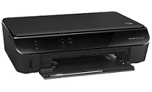 Фото HP DeskJet Ink Advantage 4515