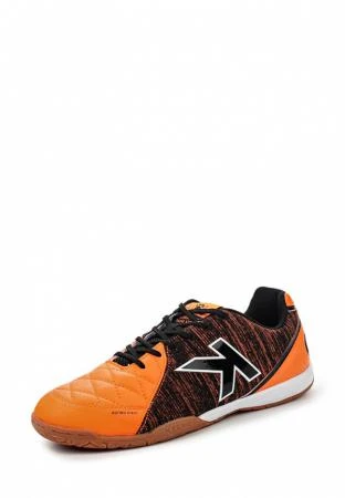 Фото Kelme Kelme KE010AMHVP46