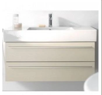 Фото Duravit X-Large XL 6352 Тумба подвесная