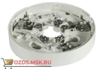 фото System Sensor B 401R 1000, База