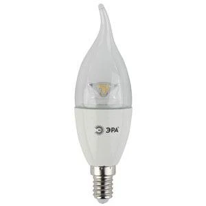 Фото Светодиодная лампа эра led smd bxs-7w-840-e14-clear б0017240