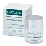 фото Крем- концентрат для зоны вокруг глаз NAT'AURA 30+ Биофреш 30 ml