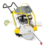 фото Швонарезчик бензиновый WACKER NEUSON BFS 940W 5100004005