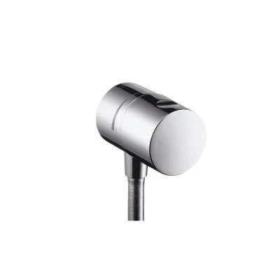 Фото Шланговое подсоединение 38882000 Hansgrohe Axor Uno