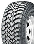 фото Hankook Dynapro MT RT03 235/75 R15 104/101Q