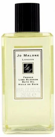 Фото Jo Malone French Lime Blossom 30мл Стандарт