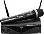 фото Радиосистема AKG WMS420 Vocal Set Band U2