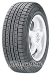 фото Hankook I Cept W605 155/65 R14 75Q