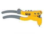 фото Заклепочник Contractor Grade Riveter Stanley 6-MR100