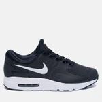 фото Nike Air Max Zero Essential Black/White