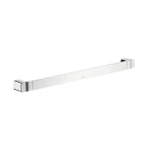 фото Hansgrohe Axor Urquiola 42460000 Полотенцедержатель