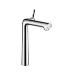 фото Hansgrohe 72116000 Talis S 250 высокий смеситель для умывальника | интернет-магазин сантехники Santehmag.ru