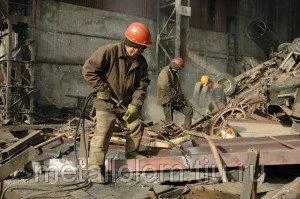 Фото Металлолом в Фроловское Металлолом в Глебово-Никольское Металлолом в Горы Металлолом в Храброво