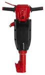 фото Chicago Pneumatic Костылезабивщик пневматический CP 1290 S SPDR