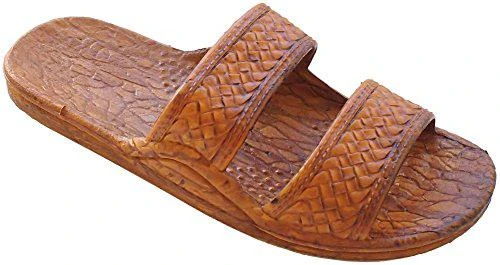 Фото Pali Hawaii Jesus Sandal