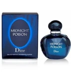 фото Dior Poison Midnight 30мл Стандарт