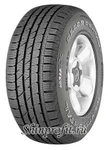 фото Continental ContiCrossContact LX 265/65 R17 112H