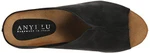 фото Anyi Lu Women's Sara Mule