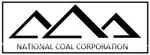 фото Продам уголь National Coal Corporation (Национальная Угольная Корпорация) страна Россия