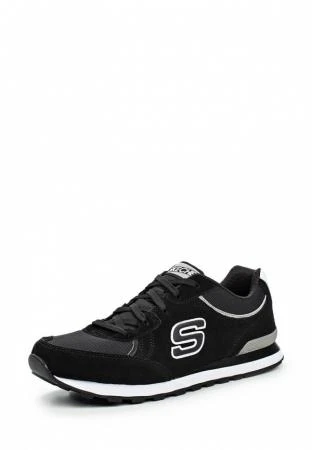 Фото Skechers Skechers SK261AMMGF46