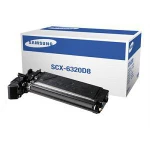 фото Samsung Картридж Samsung SCX-6320D8 для SCX-6220/6320 (ресурс 8000 стр.)