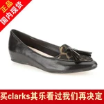 фото Туфли Clarks 261009934 Coral Creek 26100993 26100995