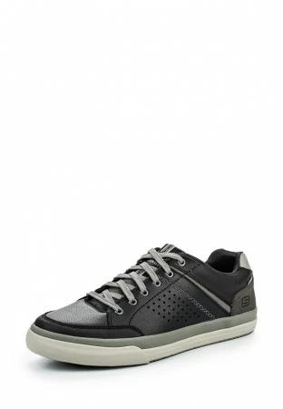 Фото Skechers Skechers SK261AMMGF37