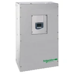 фото УСТР-ВО ПЛАВН ПУСКА ATS48 480A 690В Schneider Electric ATS48C48Y