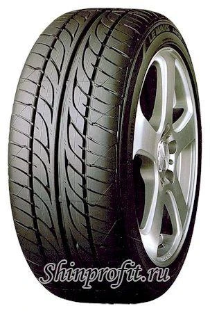 Фото Dunlop SP Sport LM703 215/65 R15 96H