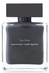 фото Narciso Rodriguez Narciso Rodriguez 50мл Стандарт