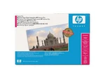 фото Расходные материалы HP Premium Plus Photo Gloss Paper 280 гр/м2, 330 x 483 мм