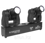 фото CHAUVET-DJ Intim Spot Duo