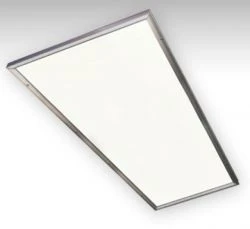 Фото LED панель Jazzway PPL 1200-40W 6500K