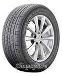 фото Kumho eco Solus KL21 265/65 R17 112H