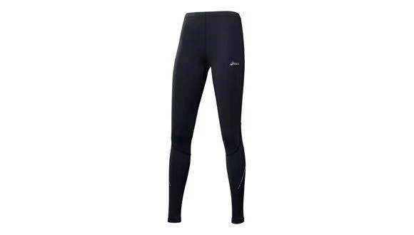 Фото ASICS Tight/ Тайтсы